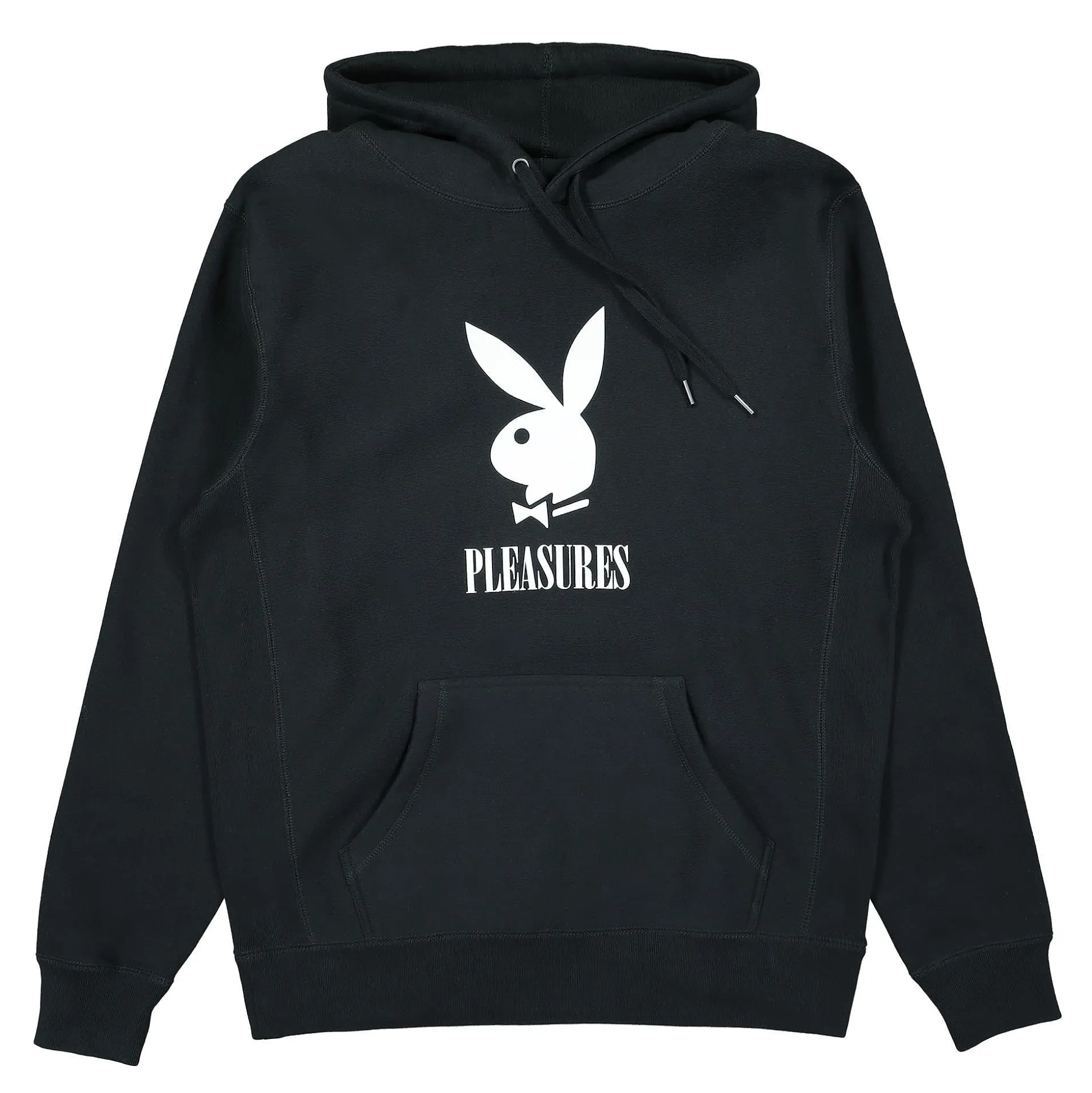 Hot Play Hoodie Sweatshirts & Hoodies
