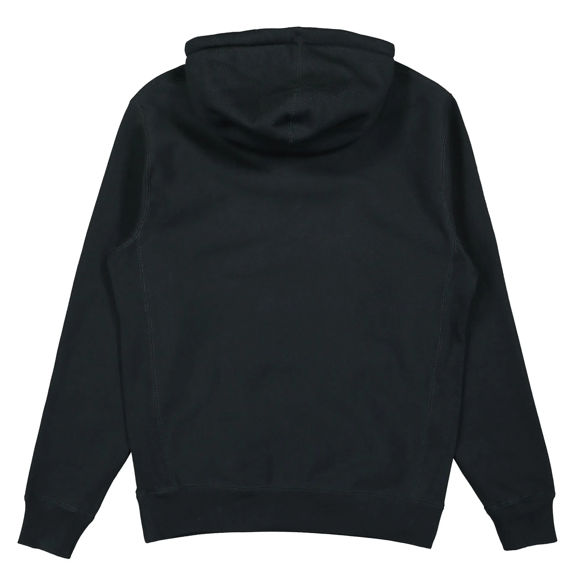 Hot Play Hoodie Sweatshirts & Hoodies