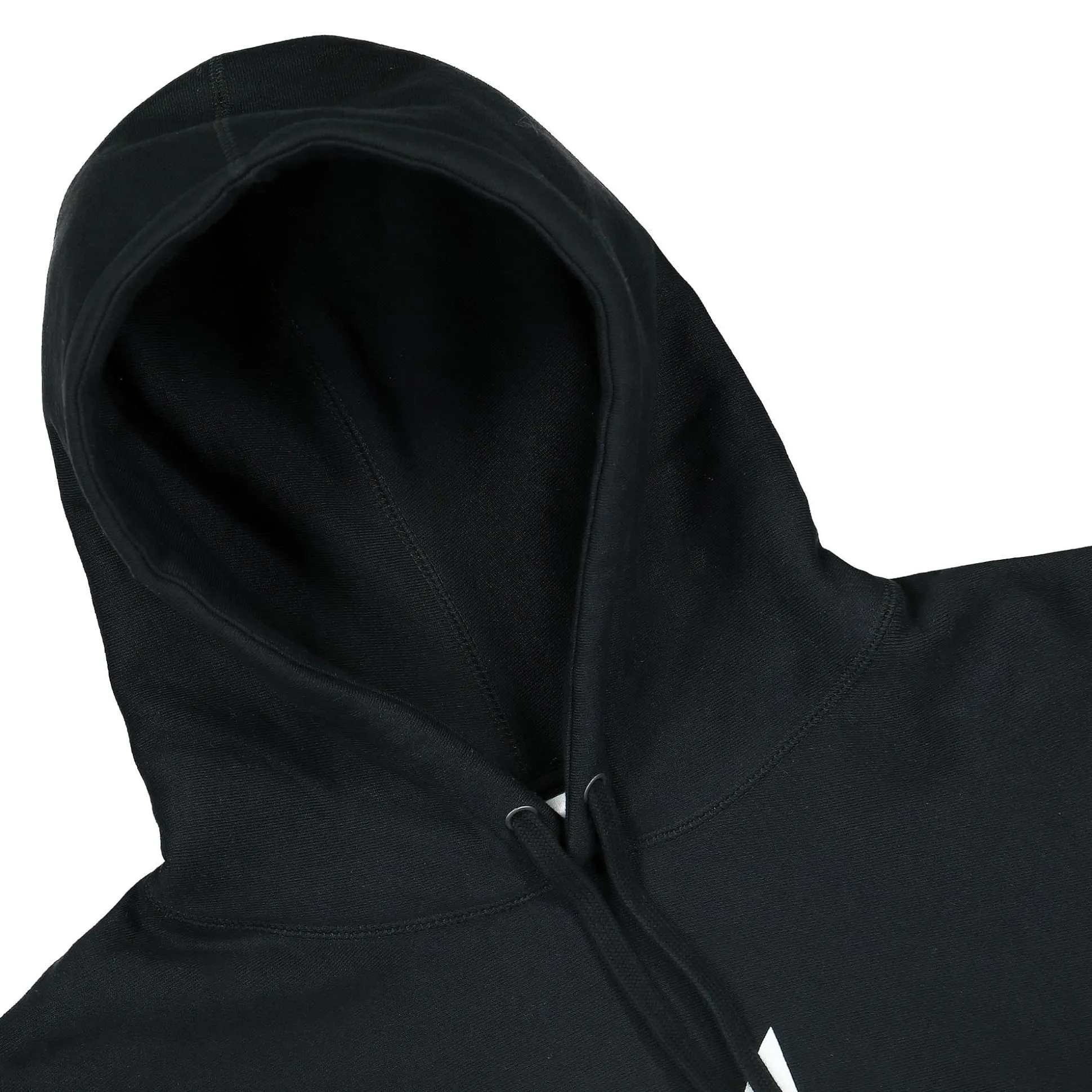 Hot Play Hoodie Sweatshirts & Hoodies