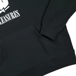 Hot Play Hoodie Sweatshirts & Hoodies