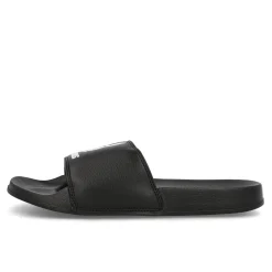 Flash Sale Playboy Slides Low Tops|Slides & Sandals