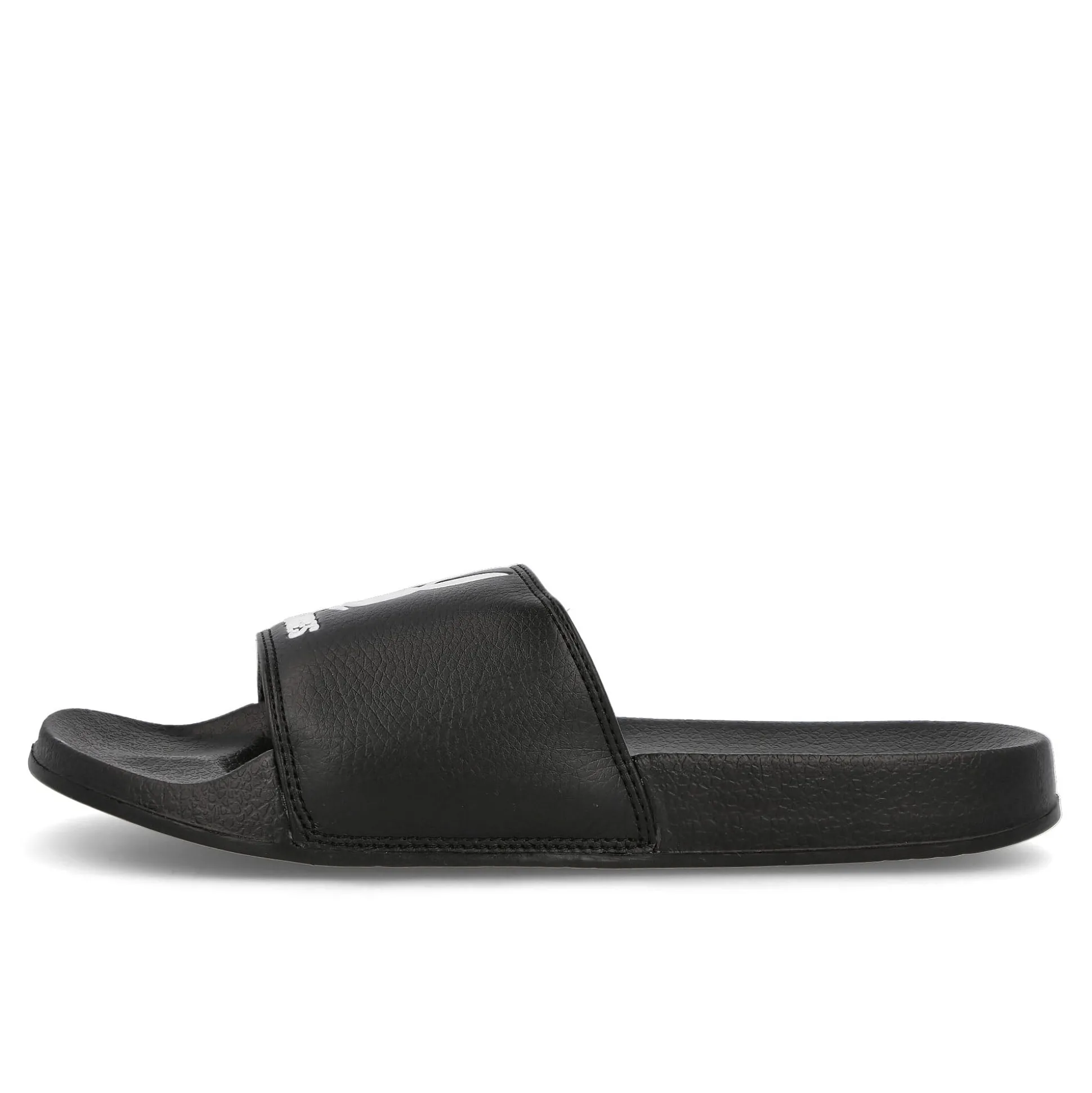 Flash Sale Playboy Slides Low Tops|Slides & Sandals