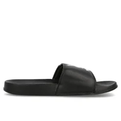 Flash Sale Playboy Slides Low Tops|Slides & Sandals