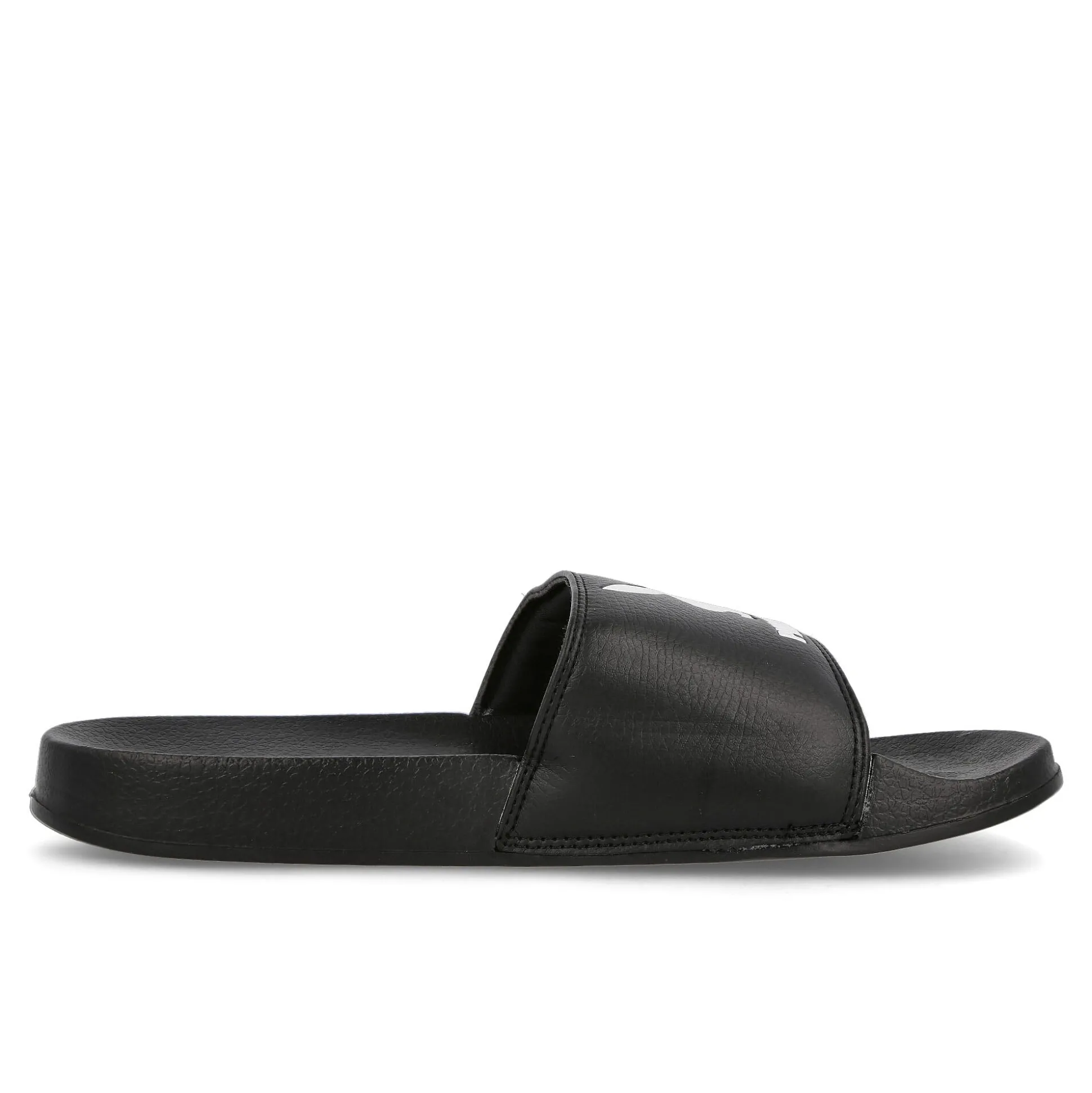 Flash Sale Playboy Slides Low Tops|Slides & Sandals