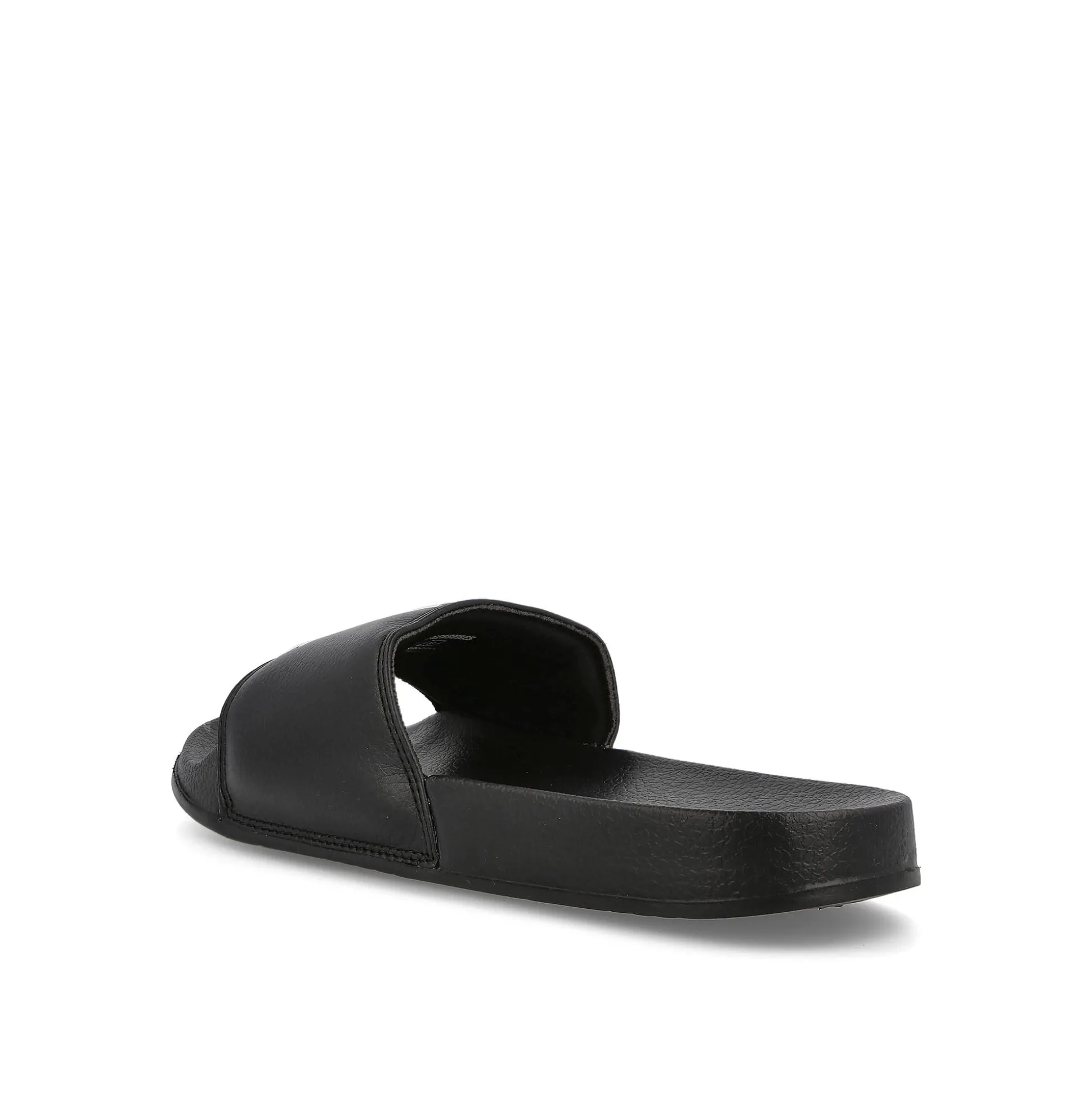 Flash Sale Playboy Slides Low Tops|Slides & Sandals