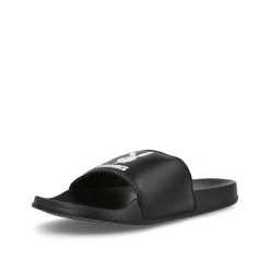 Flash Sale Playboy Slides Low Tops|Slides & Sandals