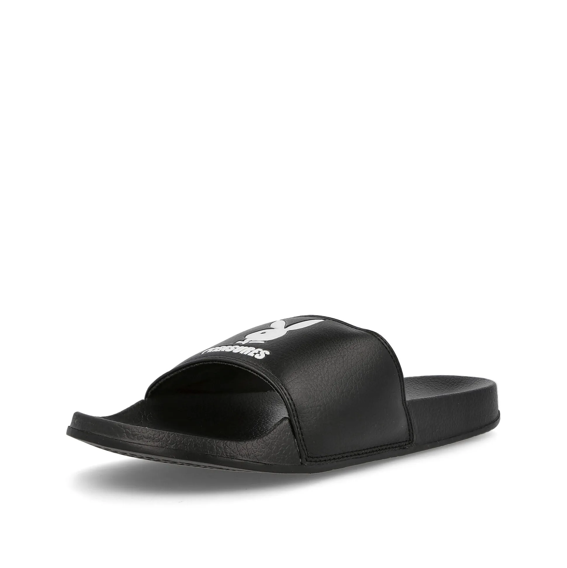 Flash Sale Playboy Slides Low Tops|Slides & Sandals