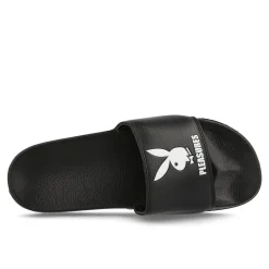 Flash Sale Playboy Slides Low Tops|Slides & Sandals