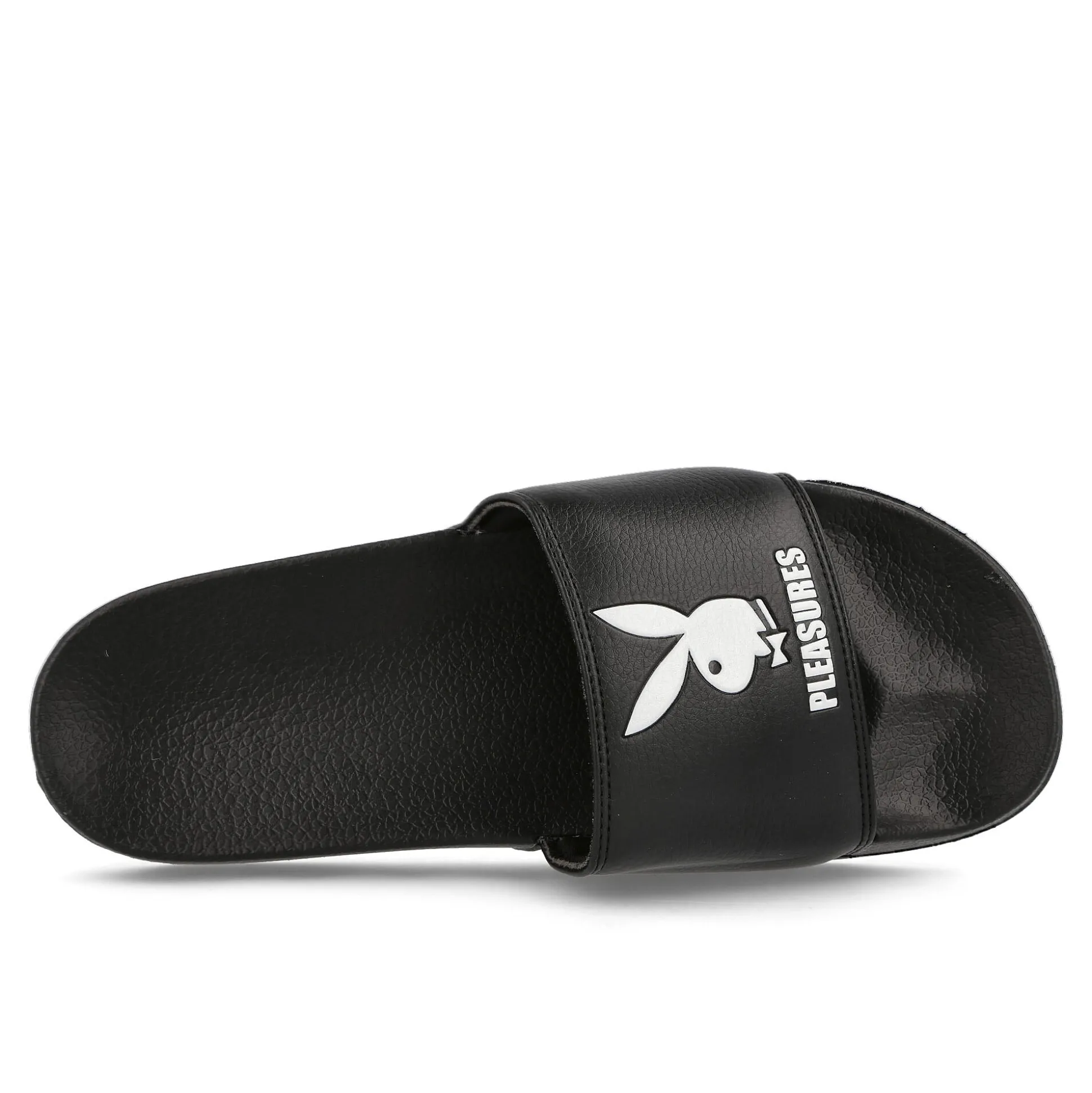 Flash Sale Playboy Slides Low Tops|Slides & Sandals