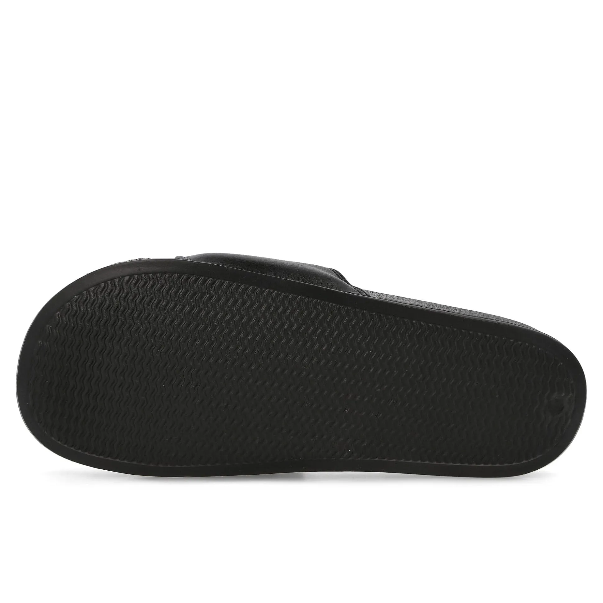 Flash Sale Playboy Slides Low Tops|Slides & Sandals