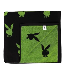 Hot Playboy Towel Women Sports Equipment|Sports Equipment