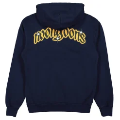 Online Pleasures Hoodie Sweatshirts & Hoodies
