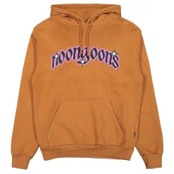 Hot Pleasures Hoodie Sweatshirts & Hoodies