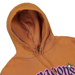 Hot Pleasures Hoodie Sweatshirts & Hoodies