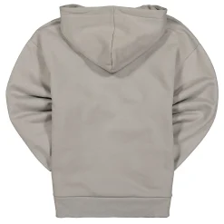 Store Pleasurewood Studded Hoody Sweatshirts & Hoodies