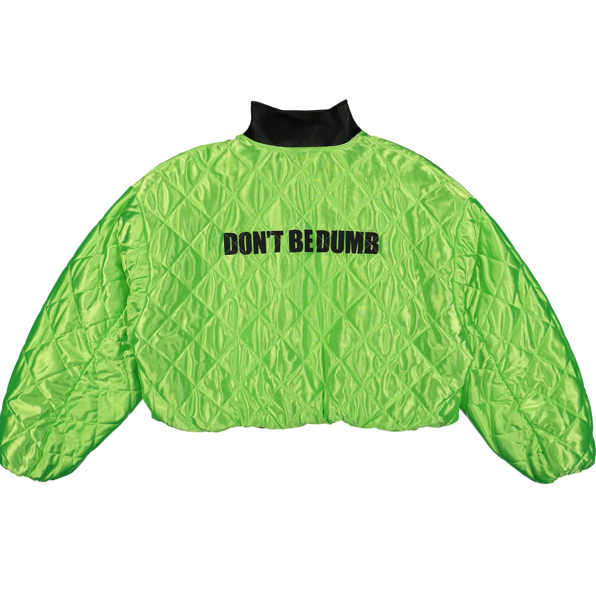 Discount Pleather Jacket Jackets & Coats