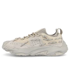 Fashion Plexus Low Tops|Retro & Running