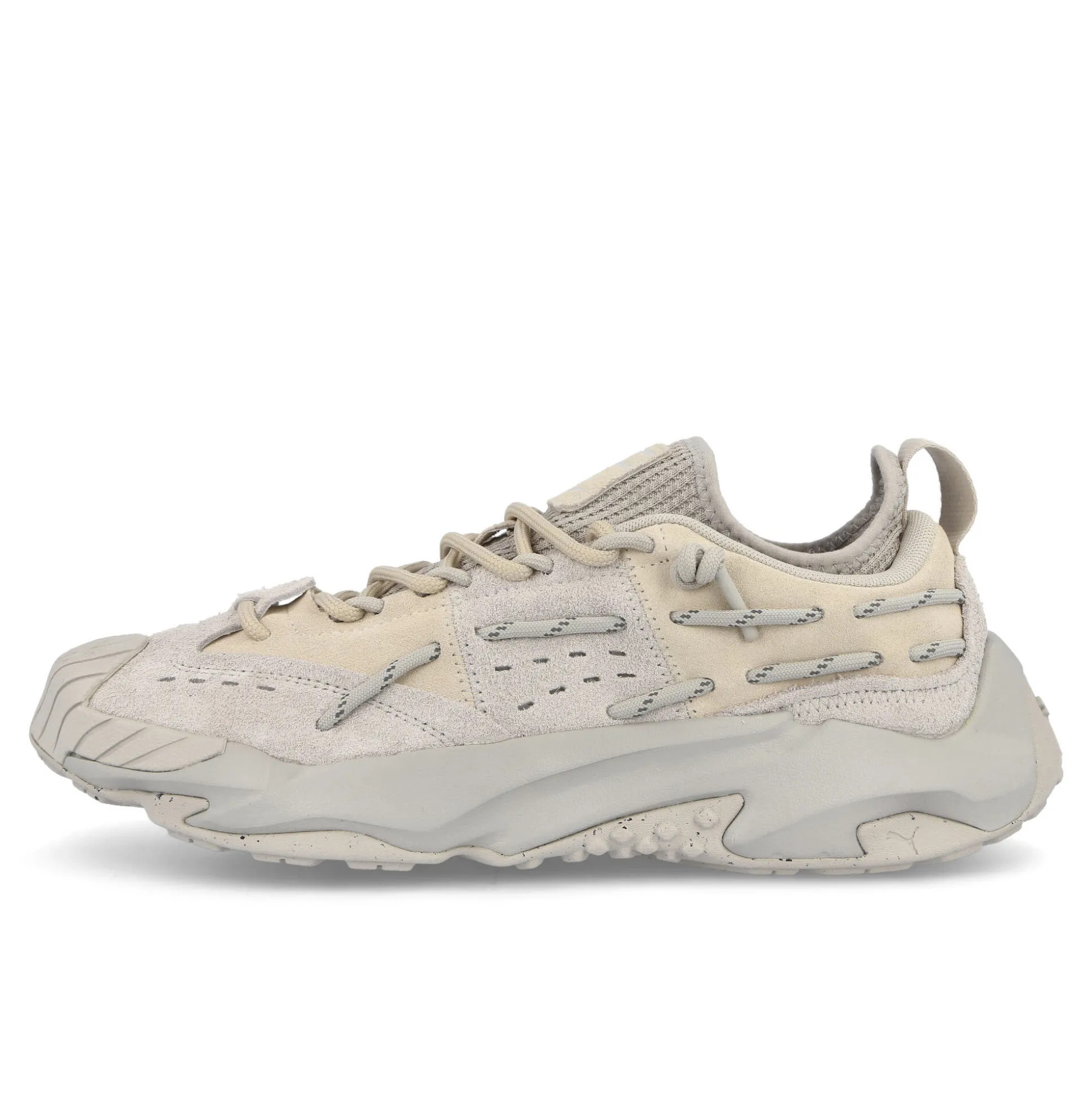 Fashion Plexus Low Tops|Retro & Running