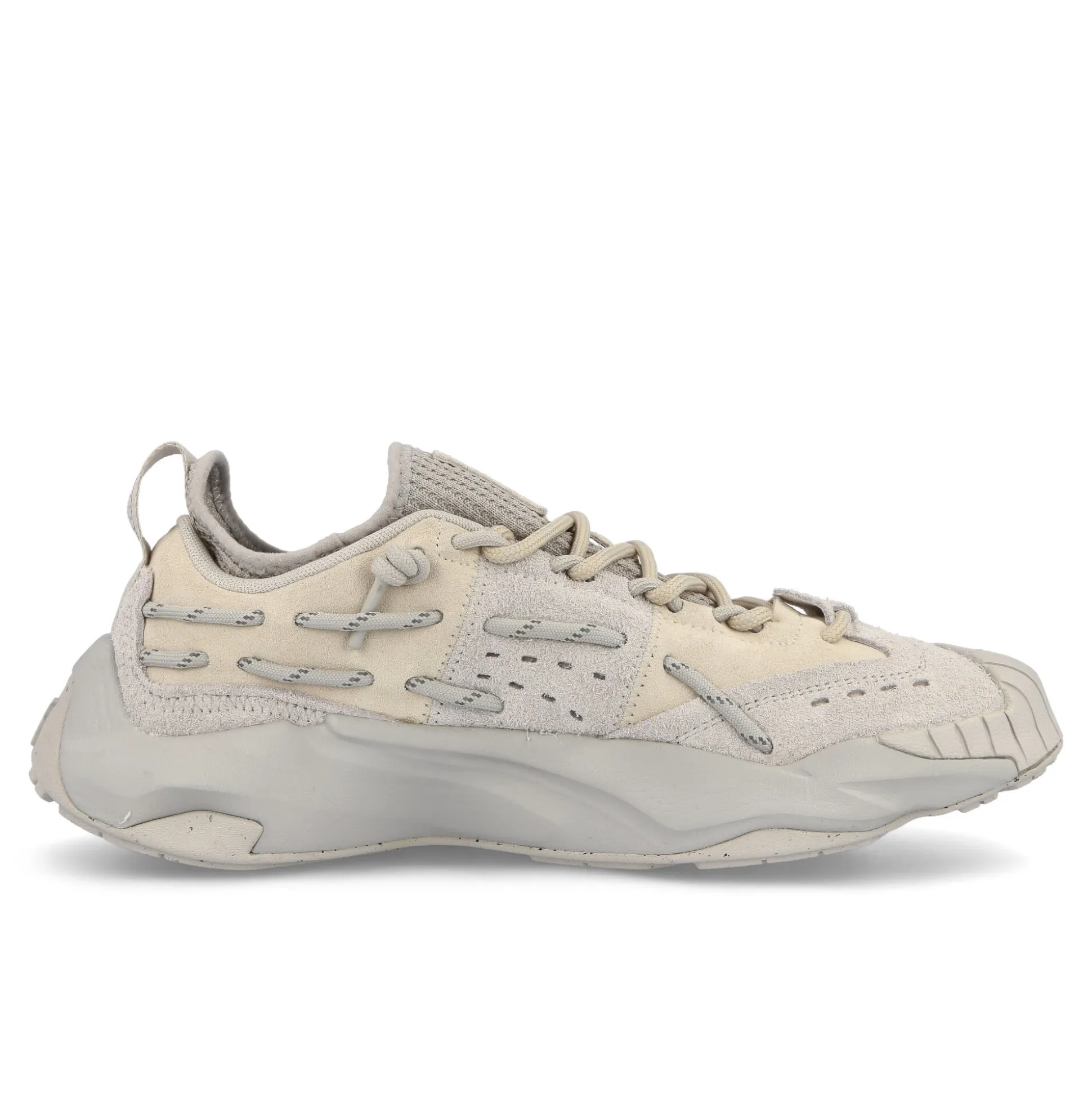 Fashion Plexus Low Tops|Retro & Running