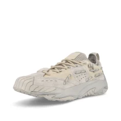 Fashion Plexus Low Tops|Retro & Running