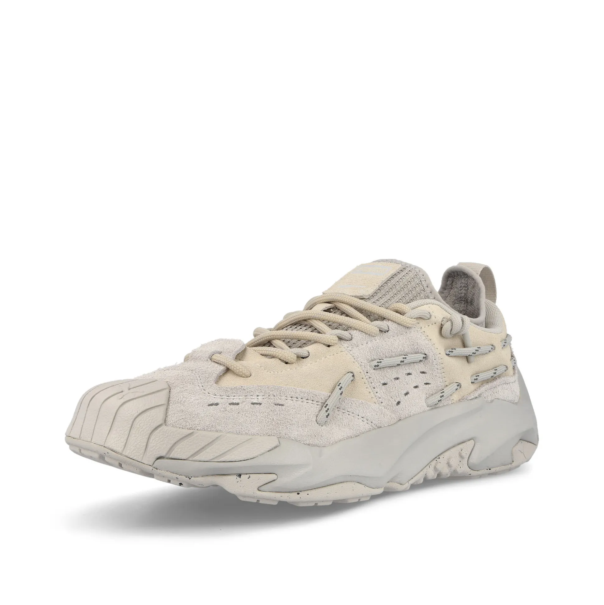Fashion Plexus Low Tops|Retro & Running