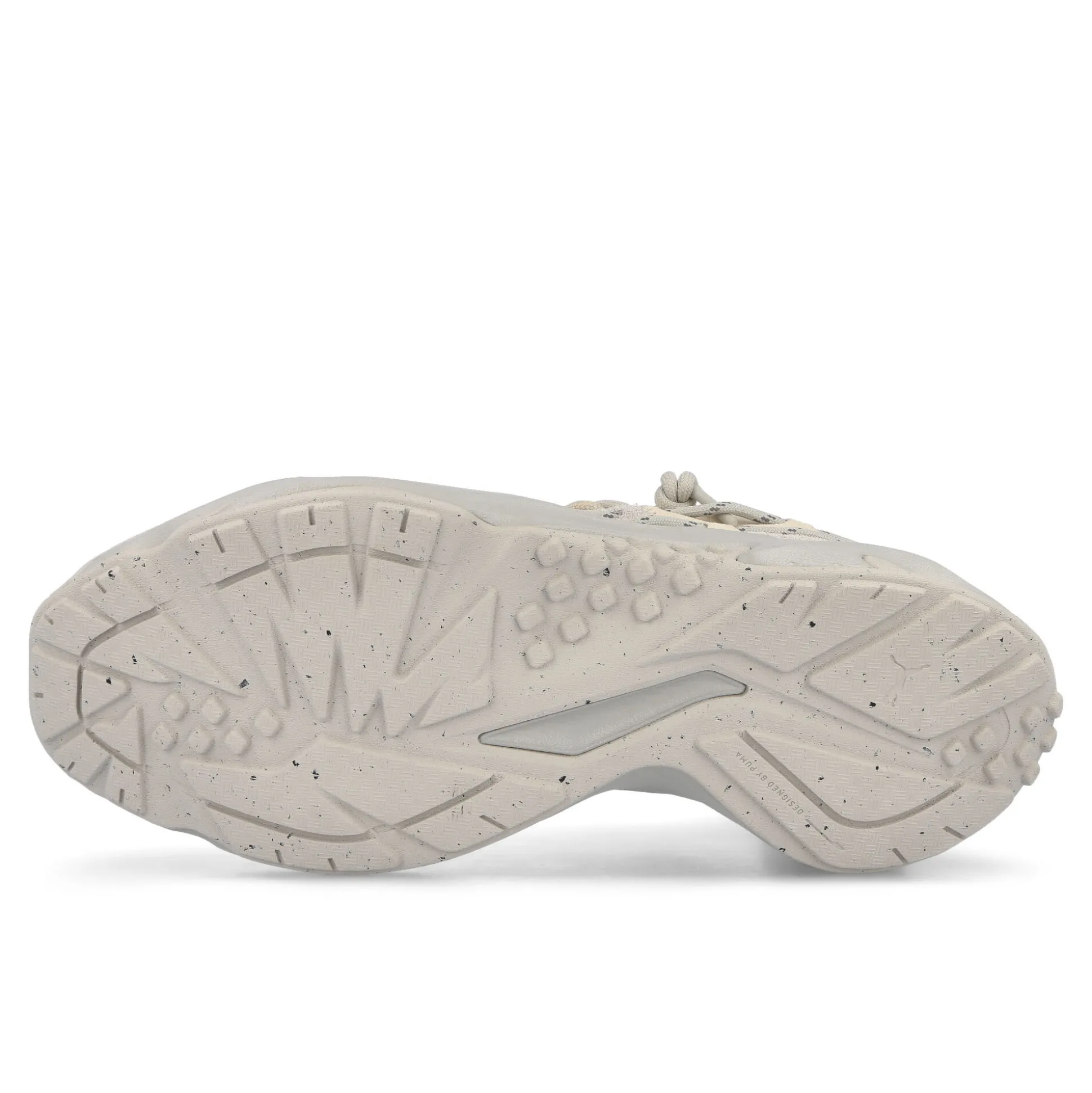 Fashion Plexus Low Tops|Retro & Running