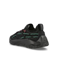 Sale Plexus Low Tops|Retro & Running