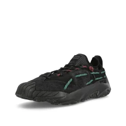 Sale Plexus Low Tops|Retro & Running