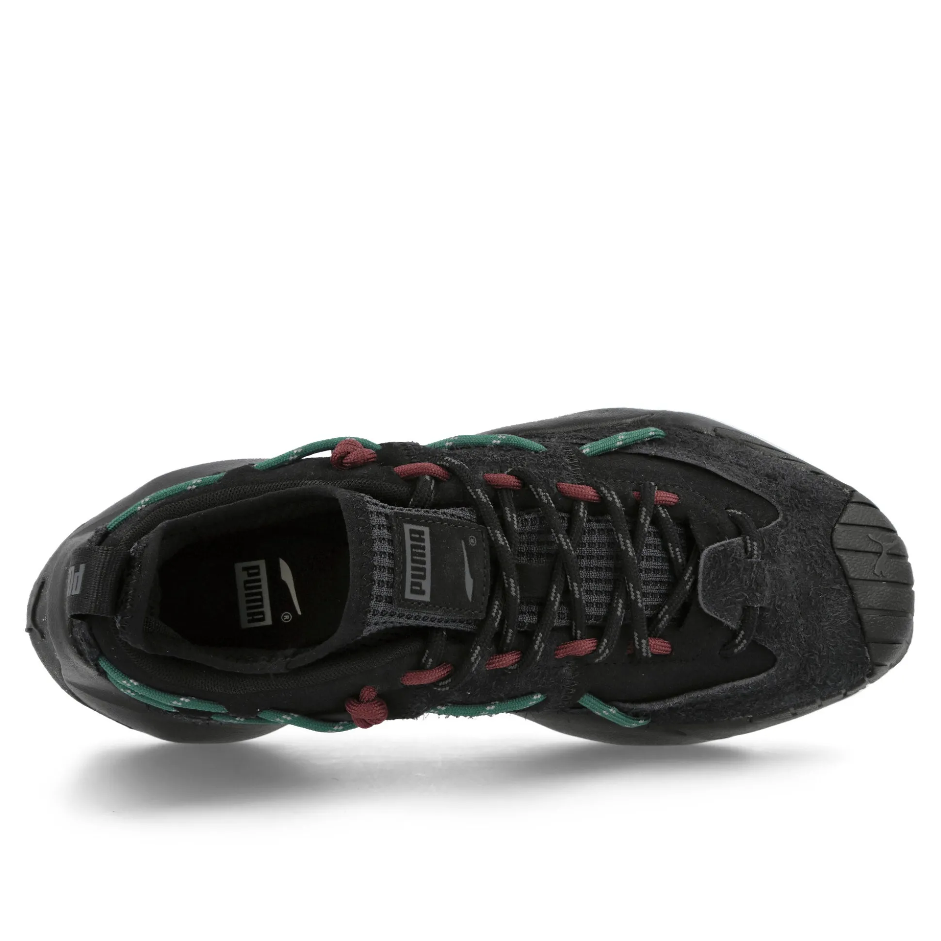Sale Plexus Low Tops|Retro & Running