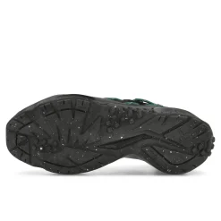 Sale Plexus Low Tops|Retro & Running