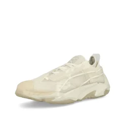 Cheap Plexus Vinyl Low Tops|Fashion Sneaker