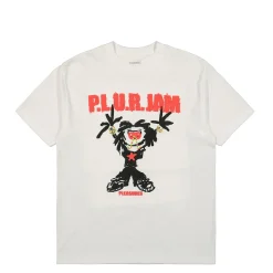 Best Sale P.L.U.R. Jam T-Shirt T-Shirts & Long Sleeves