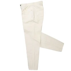 Hot Poage Back Heart Pants Pants & Shorts|Jeans