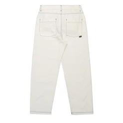 Best Sale Poage Heart Detail Pants Jeans|Pants & Shorts