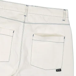 Best Sale Poage Heart Detail Pants Jeans|Pants & Shorts