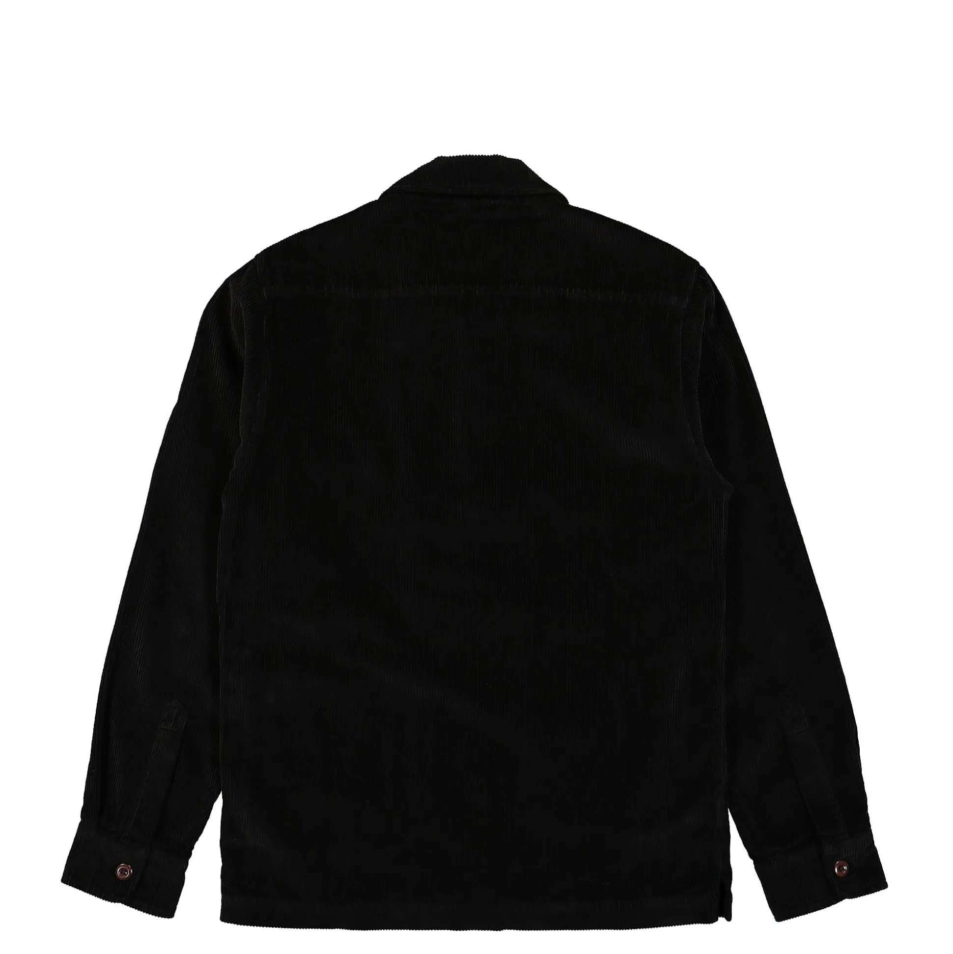 Store Pocket Jacket Cord Jackets & Coats