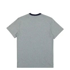 New Pocket Tee T-Shirts & Long Sleeves