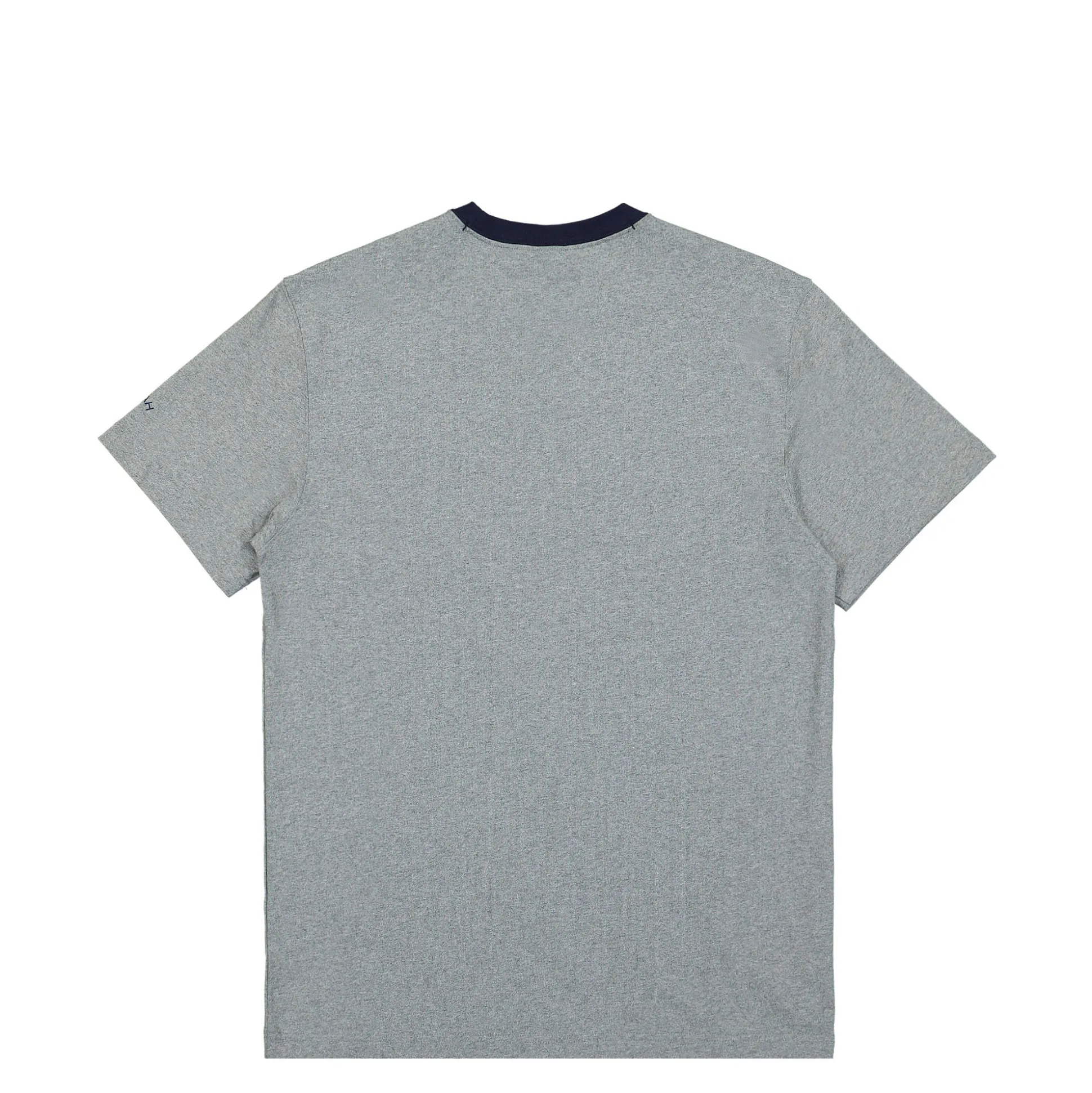 New Pocket Tee T-Shirts & Long Sleeves
