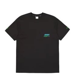 Clearance Pocket T-Shirt T-Shirts & Long Sleeves
