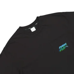 Clearance Pocket T-Shirt T-Shirts & Long Sleeves