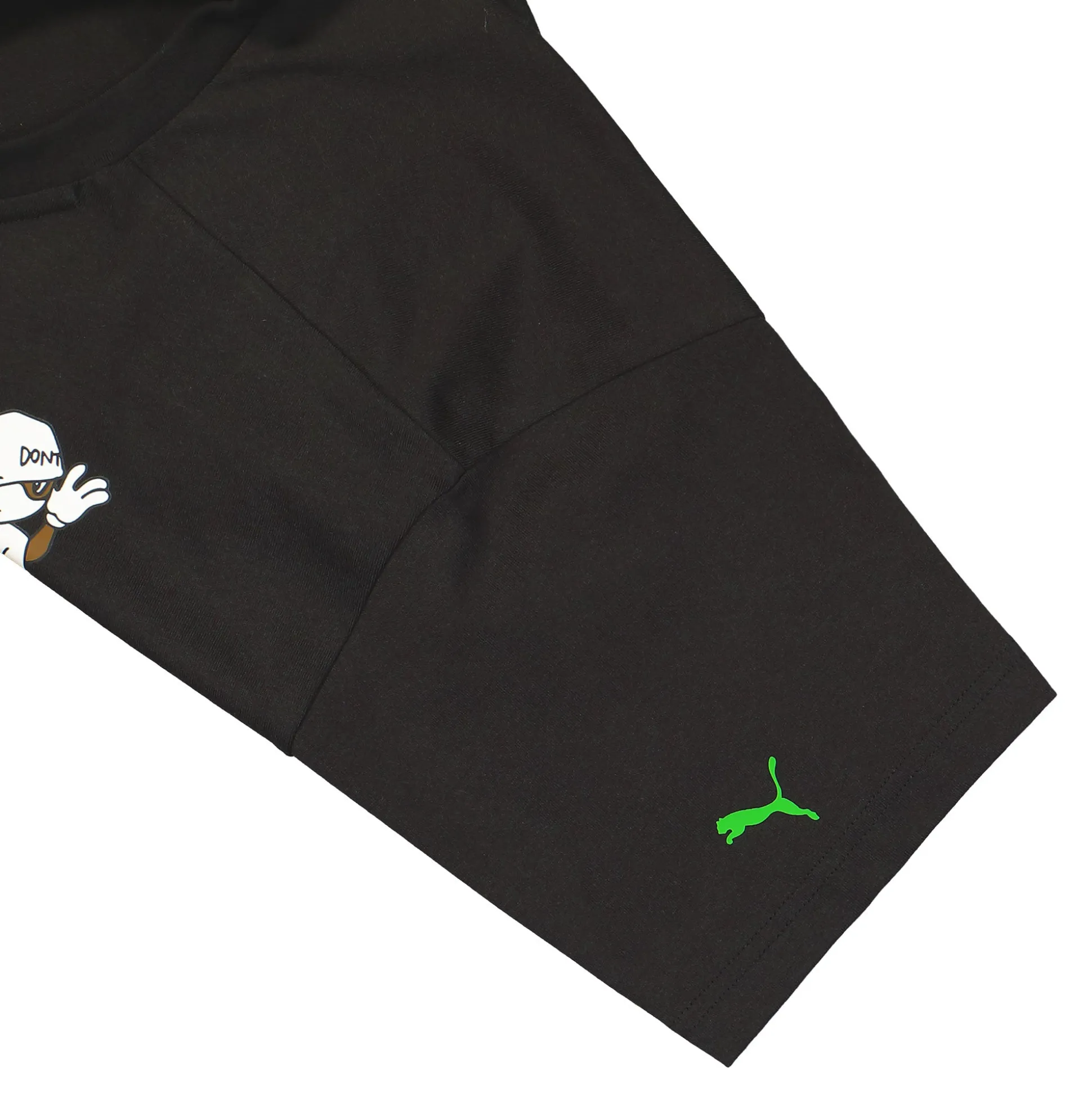 Clearance Pocket T-Shirt T-Shirts & Long Sleeves