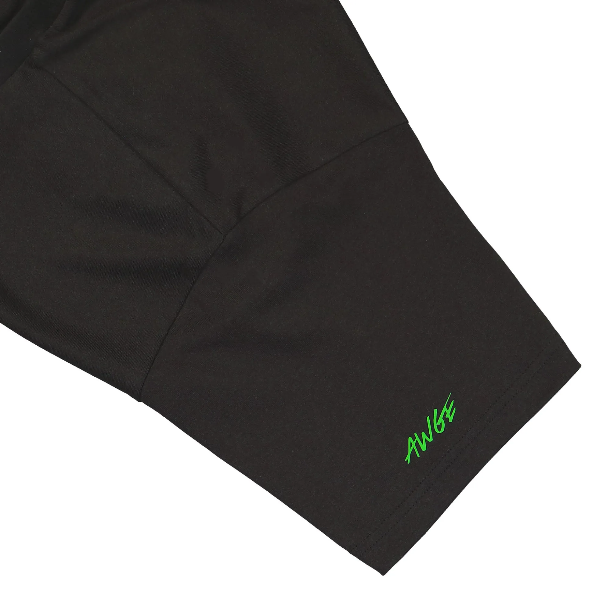 Clearance Pocket T-Shirt T-Shirts & Long Sleeves