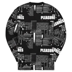 Sale Poems Long Sleeve T-Shirts & Long Sleeves