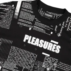 Sale Poems Long Sleeve T-Shirts & Long Sleeves