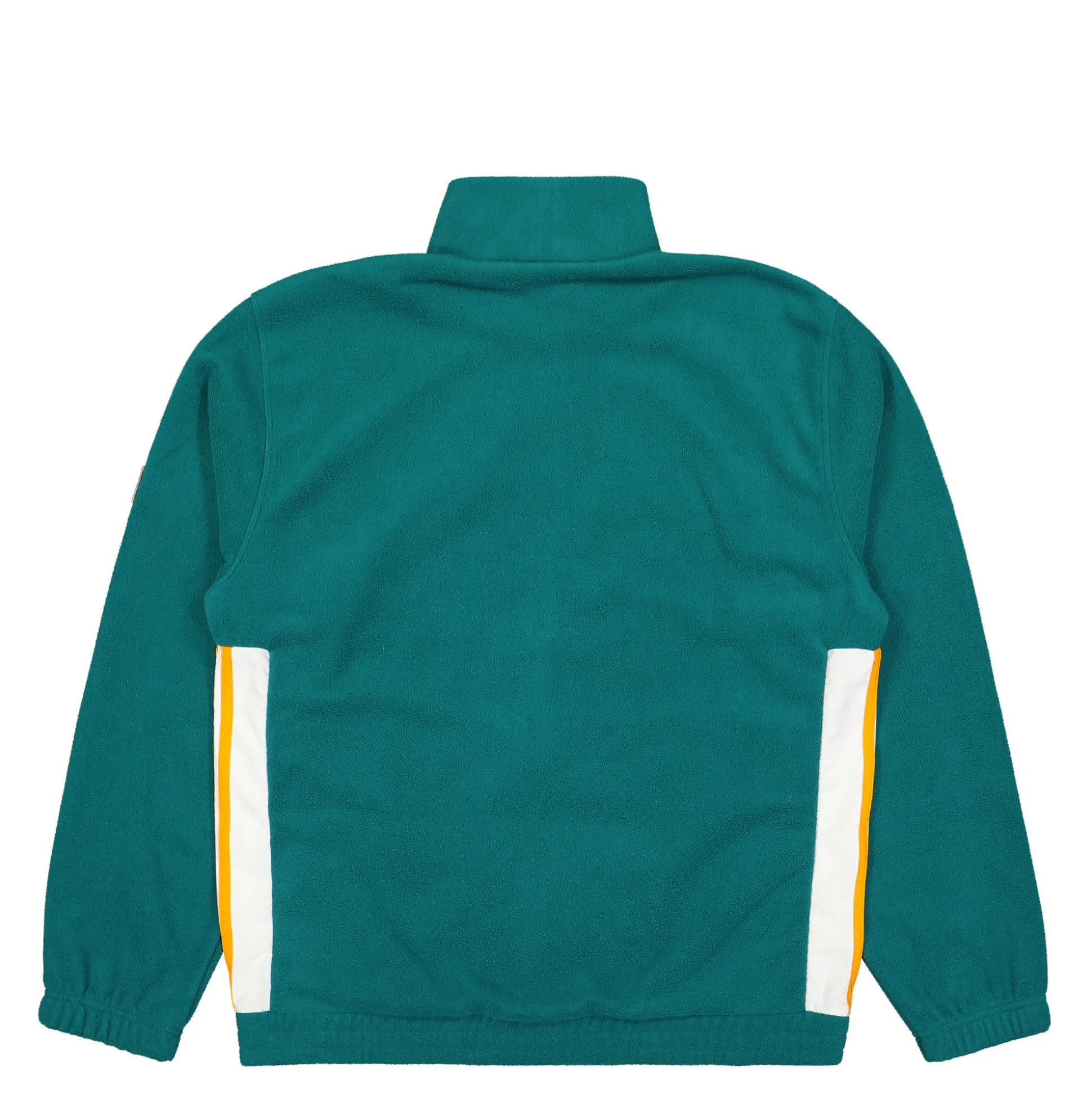 Hot Polar Fleece Adibreak Track Top Jackets & Coats|Sweatshirts & Hoodies
