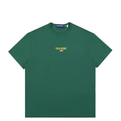 Store Polo Sport Classic Fit T-Shirt T-Shirts & Long Sleeves