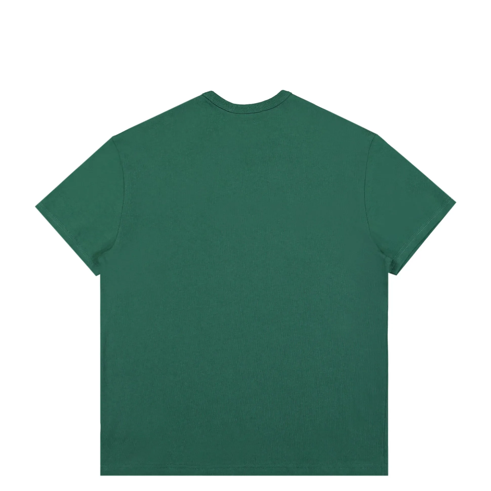 Store Polo Sport Classic Fit T-Shirt T-Shirts & Long Sleeves