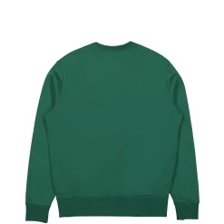 Online Polo Sport Fleece Sweatshirt Sweatshirts & Hoodies