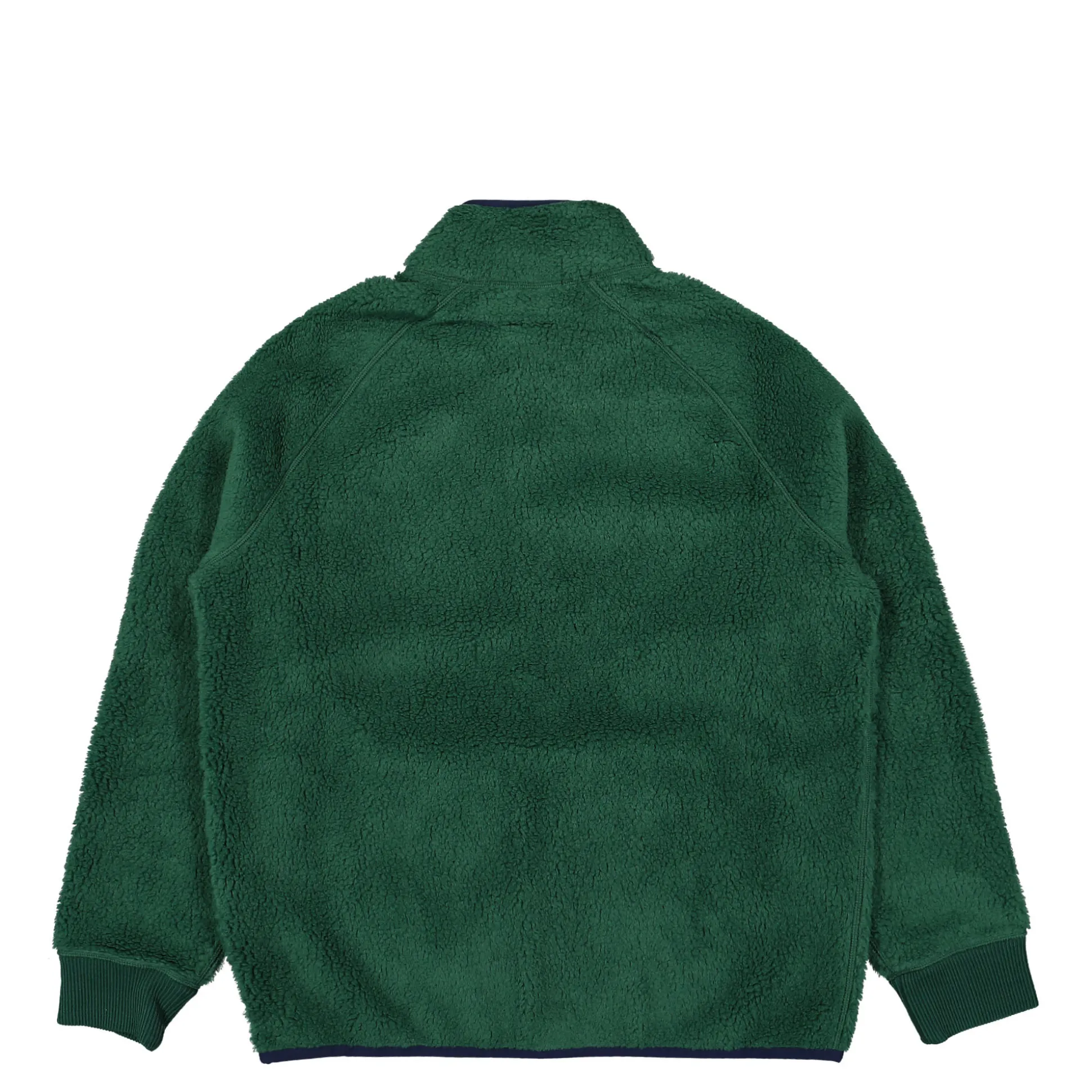 Online Polo Sport Hi-Pile Full-Zip Jacket Jackets & Coats