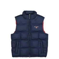 Shop Polo Sport Insulated Vest Vests